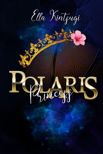 Polaris' Princess: Chicago Minotaurs Basket #1