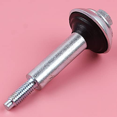 Valve Head Cover Bolt Voor For Honda GX390 GX340 GX270 GX240 13HP 11HP 9HP 8HP 4 Takt Grasmaaier For Motor Onderdeel… - Image 6
