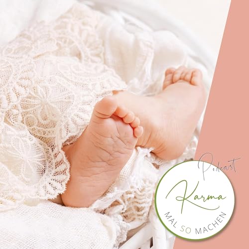 Folge 065 - Ich w&uuml;nsche mir sehns&uuml;chtig ein Kind