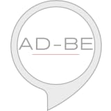 AD-BE Automation