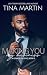 Making You My Business (A Lennox In Love Book 2)