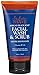 SheaMoisture African Black Soap Facial Wash & Scrub - 4 oz