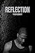 Reflection