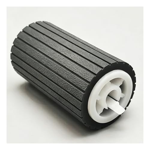 Rouleau d'alimentation manuel AF03-1092 anti-glissement pour IM C400 MP C306 SP3600