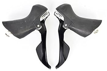 Amazon | SHIMANO(シマノ) 105 ST-5800（105 ST-5800) STIレバー