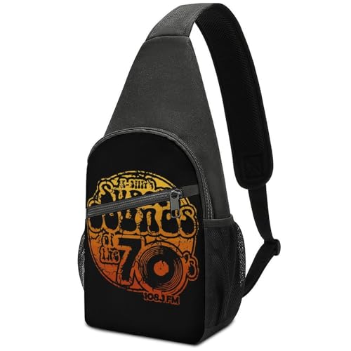 [fPpQUxrd] �{�f�B�o�b�O �����Y K-Billy's Super Sounds of The 70S ���F ���S �{�f�B�[�o�b�N �΂߂����o�b�O ���|���o�b�O �V�����_�[�o�b�O �����V�����_�[ IPad���[ �g��/���z/�������[ ��e�� �y�� �h