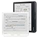 Kobo Libra Colour | eReader | 7
