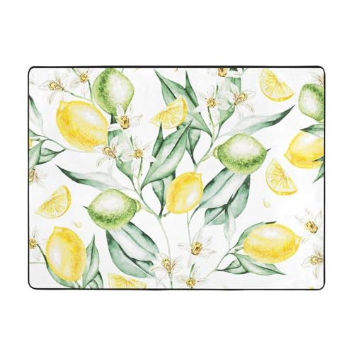 ������ �t ���� �ʕ� �� �����`�J�[�y�b�g���O�}�b�g �h���q�������p�h�L�}�b�g