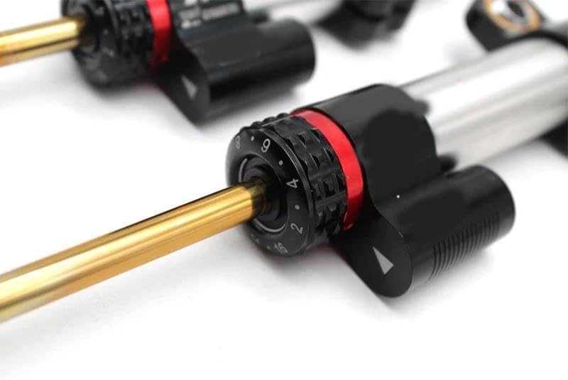 【完売必至】CNCオートバイ調整可能スタビライザーステアリングダンパーに適合するS1000XR G310R G310GS S1000R S100