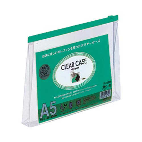 qgu N[P[X(}`t)A5  F-72SM~g 2Zbg