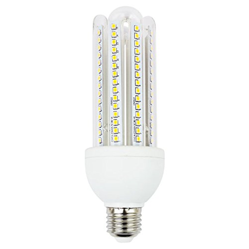 Preisvergleich Produktbild LED Energiesparlampe 23 W 6000 K E27 (2030lum) Serie t44u