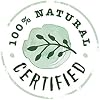 Best Nutmeg Essential Oil Pure Certified Organic Therapeutic Grade 60ml
