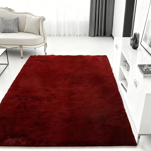 O J[ybg O}bg 150 x 350 cm ~ߕth_jRۖhLJ[yIVYO~n~RۏL_jӂƎGQg[Ή, Cbh