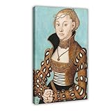 Si vous avez besoin d'une affiche personnalisée, veuillez nous contacter.