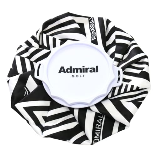 [Ah~ St] Ah~ X̂ XX a ADMZ4BEA Admiral GOLF vbv ACVO ACXobO M Ŗo P y10zubN