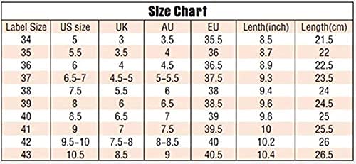 So Simpok Women's Sunflower Printed Boots Chunky Heels Cowgirl Round Roe Short Boots Embroidered Boots For Women Yellow #TOP7
