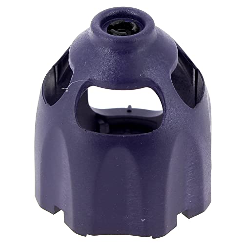 Moulinex Support Bille SS 994409 - vue 5