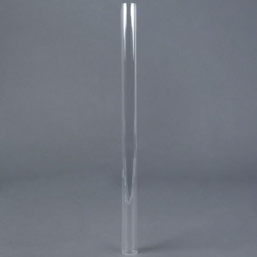 CrathcoSpray Tube 5 GALLONS Bowl 1261