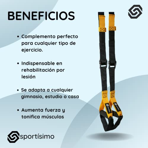 Gimpack, Sports gimpack Marca Sportisimo (3)