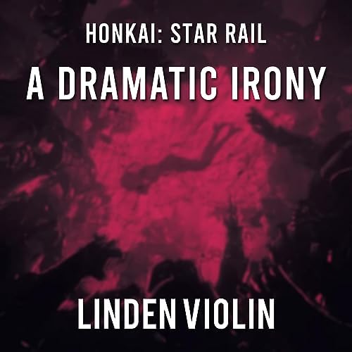 ドラマティック・アイロニー = Dramatic Irony. 11.12 ドラマティック・アイロニー3: 本・コミック・雑誌 | カドスト