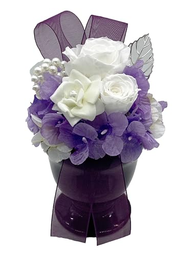 TNXC   vU[uht[ d    ͂Ȃ  ybg  dp Ǘsv