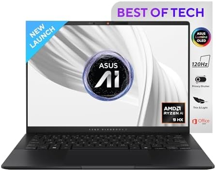 Acer Swift Go 14 AI PC Premium Laptop Intel Core Ultra 5 226V (14-inch ...