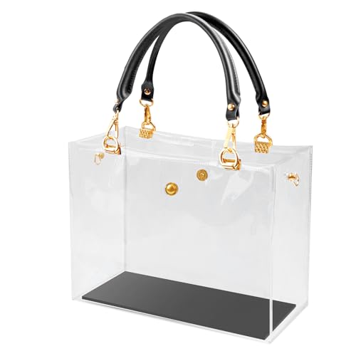 KTNGY ubN NA PVC DIY g[gobO nhobO NtgLbg nhCh MtgobO NtgANZT[ c[Zbg a&zf[MtgobO(NA-M)