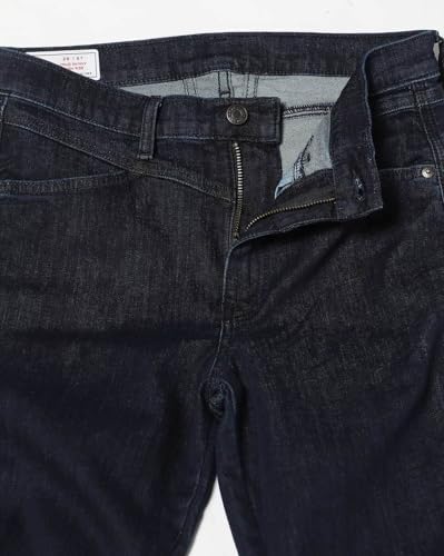 Image of GAP Women's Skinny Jeans