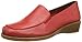 Produktbild The Flexx Damen 840484 Slipper, Rot (Marlboro 4), 36 EU