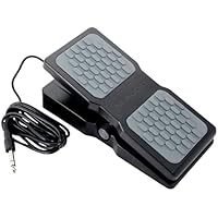 M-AUDIO EX-P Pedal de Expresión Universal para Teclados