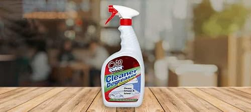 Oil Eater Original 32 Oil Eater Original 32