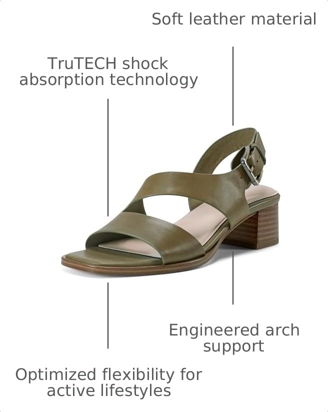 Image of Rockport Women's Hennly