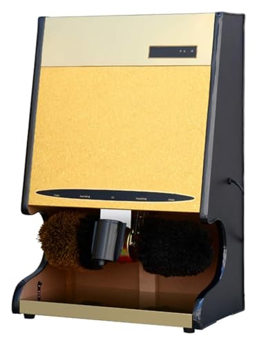 �C�����@�C �@�B�z�e�����r�[�z�[���C�����d���u���V�AE�A�P���ɓK�p