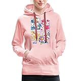 Viele weitere Motive und Produkte für jeden Anlass sind in unserem Händlershop verfügbar.