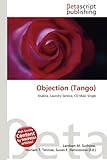  Objection (Tango): Shakira, Laundry Service, CD Maxi Single
