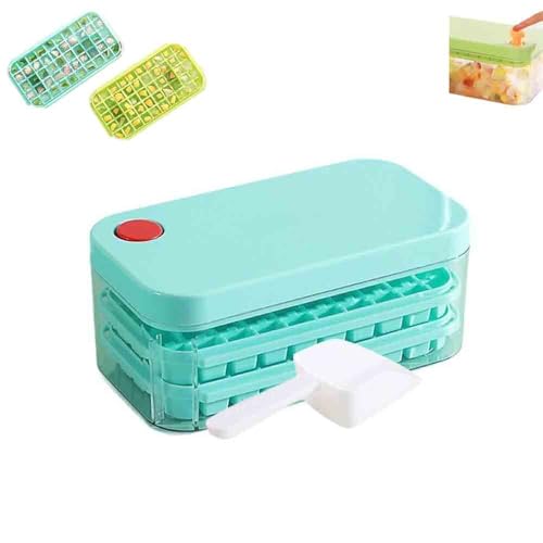 WƗetACXL[ugCAXN[vtvXACXL[u[J[Aςݏdˉ\ȗⓀɗpACX[hAėp\ȐXeZbg(Blue,100 Grids)