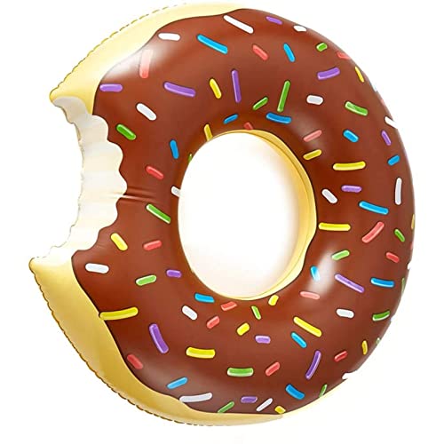 h[ic^ v[lӂŖڗ Ղ |bvȃfUC f镂 `Rh[ict[g h[ic fBXvCɂ