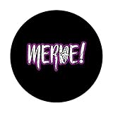 Zoom IMG-2 merde dancer dancing ballet break