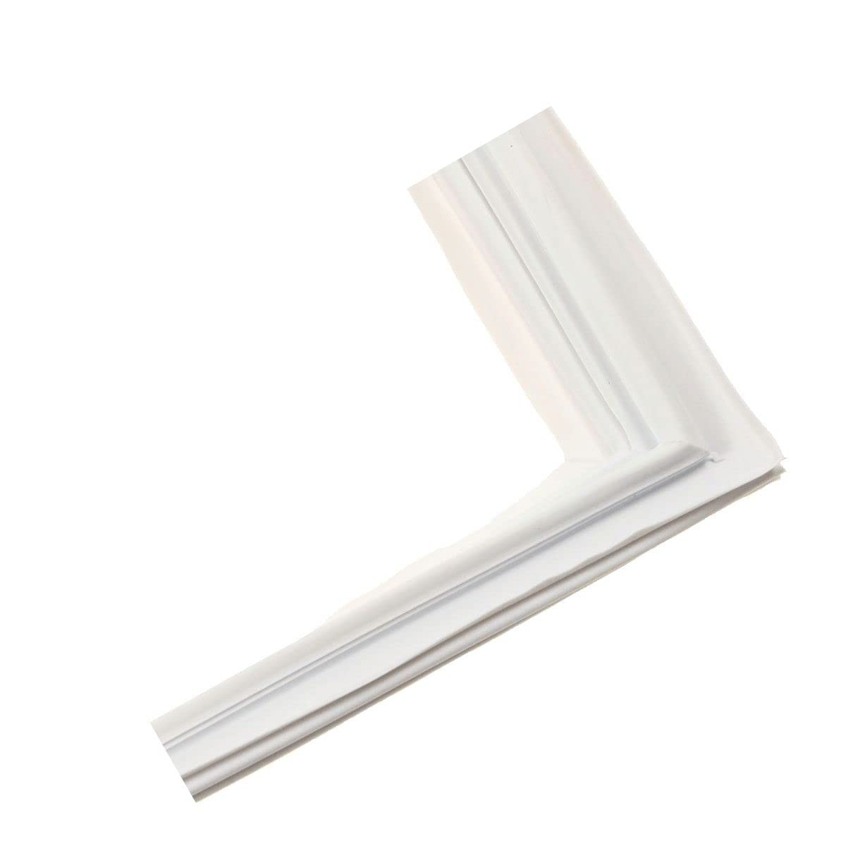 Original Türdichtung für Kühlschrank, Gefrierschrank C00385681  