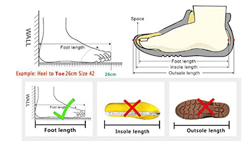 Voetbalschoenen Tieners Outdoor Training Voetbalschoenen Jongens Antislip Enkelsneakers Nieuwste,Yellow-42 - Image 3