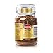 Moccona Freeze-Dried Coffee 100g (Imported from Australia) (Dark Roast)