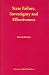 State Failure, Sovereignty and Effectiveness: Legal Lessons from the Decolonization of Sub-Saharan Africa (Developments in International Law, Band 50) - Kreijen, Gerard, Jennings Qc, Sir Robert y.