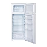 Indesit B00UC3L554 lato 2