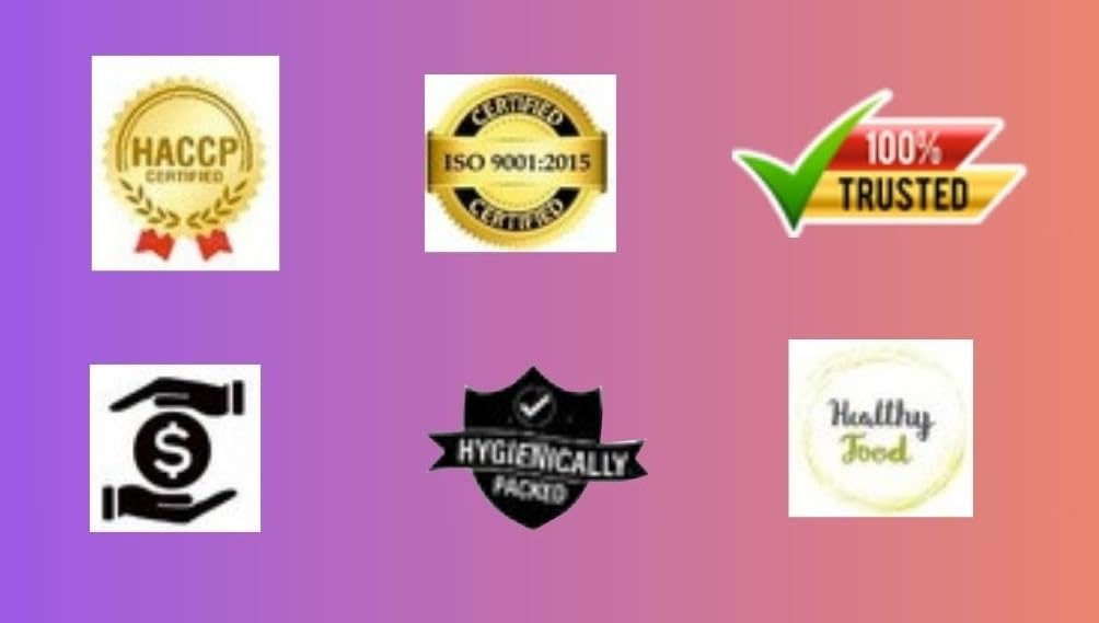 Good Chia seeds to eat adroit. Omega -3, rich in fiber and protein. Ideal for smoothie, salad, and baking. 100 grams | Superfood for daily welfare and vitality Good Chia seeds to eat adroit. Omega -3, rich in fiber and protein. Ideal for smoothie, salad, and baking. 100 grams | Superfood for daily welfare and vitality