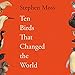 Ten Birds That Changed the World ten günstig Kaufen-Ten Birds That Changed the World