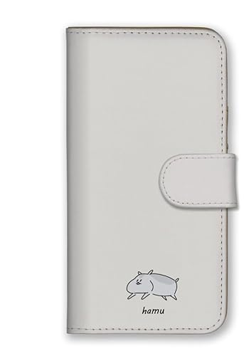 AQUOS wish4 SH-52E p P[X 蒠^ ANIXEBbV4 Jo[ X}zP[X S@Ή nX^[ 01