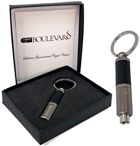 �p�[�t�F�N�g�J�b�^�[ �V�K�[�u�[���o�[�h �K�����^���p���` �V�K�[���o�[�O���b�v