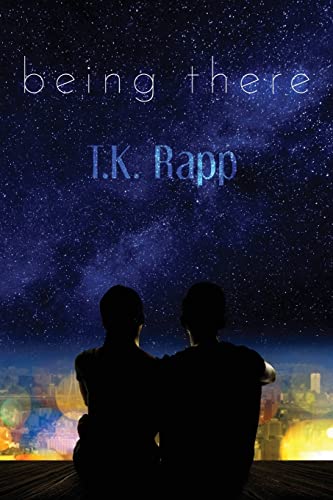 Being There
