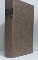 Jean Gabin: Sein Leben   Seine Filme   Seine Frauen 2221013174 Book Cover