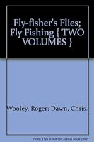 Fly Fishing 0752530895 Book Cover